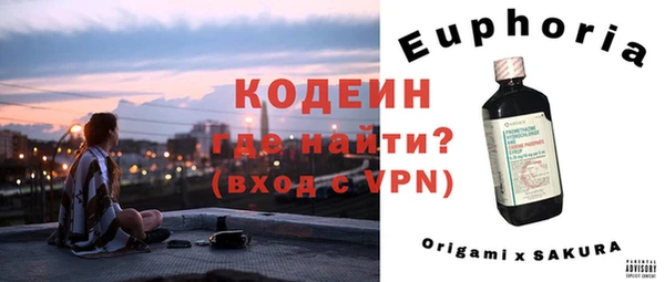 шишки Армянск