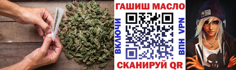 Дистиллят ТГК концентрат  что такое наркотик  МЕГА tor  Щёлкино 